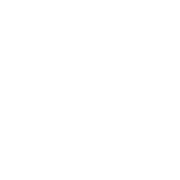 Stellar Media